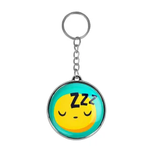 جاکلیدی دوطرفه ایموجی Emoji