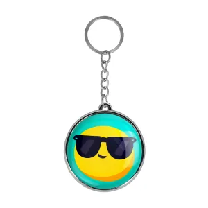 جاکلیدی دوطرفه ایموجی Emoji