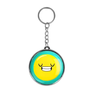 جاکلیدی دوطرفه ایموجی Emoji