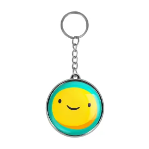 جاکلیدی دوطرفه ایموجی Emoji