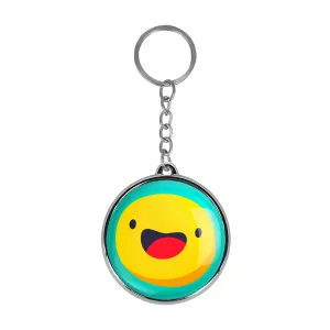 جاکلیدی دوطرفه ایموجی Emoji