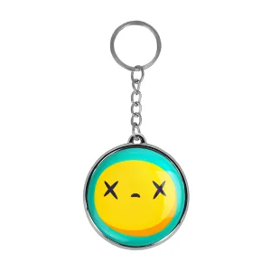 جاکلیدی دوطرفه ایموجی Emoji