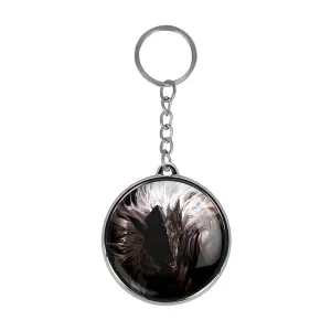 جاکلیدی دوطرفه بازی الدن رینگ Elden Ring