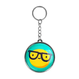 جاکلیدی دوطرفه ایموجی Emoji