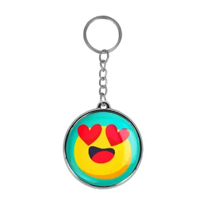 جاکلیدی دوطرفه ایموجی Emoji