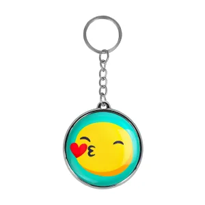 جاکلیدی دوطرفه ایموجی Emoji