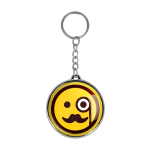 جاکلیدی دوطرفه ایموجی Emoji