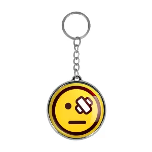 جاکلیدی دوطرفه ایموجی Emoji