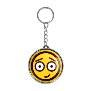 جاکلیدی دوطرفه ایموجی Emoji