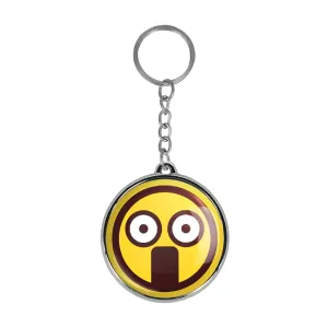 جاکلیدی دوطرفه ایموجی Emoji