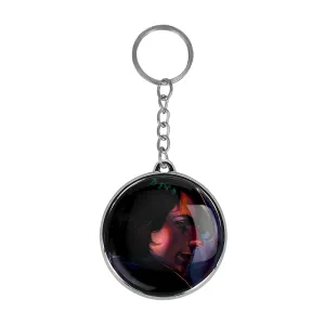 جاکلیدی دوطرفه بازی دویل می کرای Devil May Cry