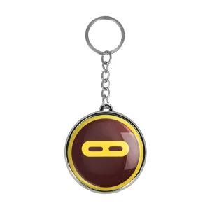 جاکلیدی دوطرفه ایموجی Emoji