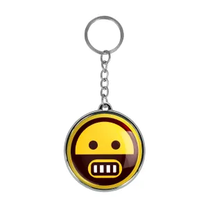 جاکلیدی دوطرفه ایموجی Emoji