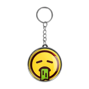 جاکلیدی دوطرفه ایموجی Emoji
