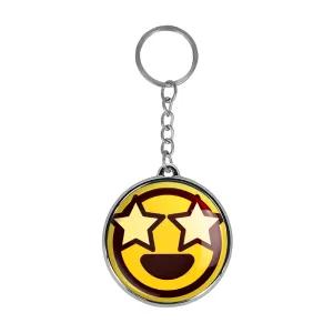 جاکلیدی دوطرفه ایموجی Emoji