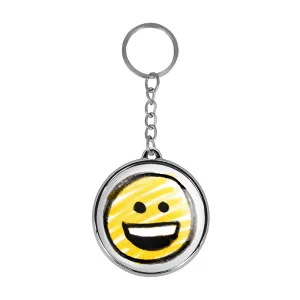 جاکلیدی دوطرفه ایموجی Emoji