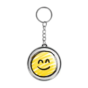 جاکلیدی دوطرفه ایموجی Emoji