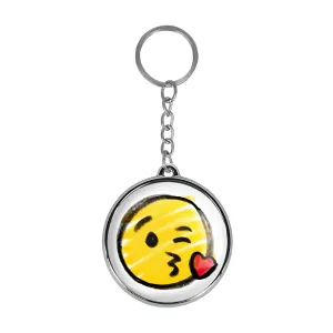 جاکلیدی دوطرفه ایموجی Emoji