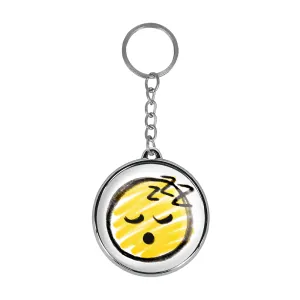 جاکلیدی دوطرفه ایموجی Emoji