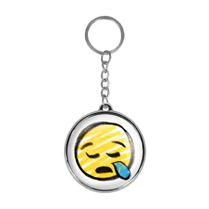 جاکلیدی دوطرفه ایموجی Emoji