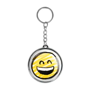 جاکلیدی دوطرفه ایموجی Emoji
