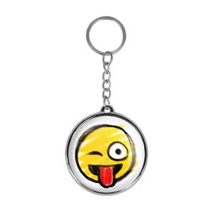 جاکلیدی دوطرفه ایموجی Emoji