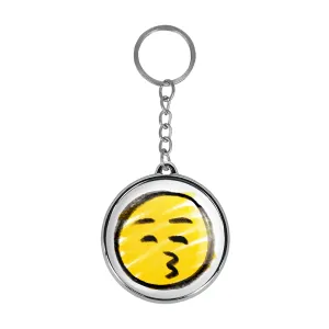 جاکلیدی دوطرفه ایموجی Emoji