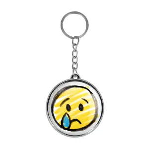 جاکلیدی دوطرفه ایموجی Emoji