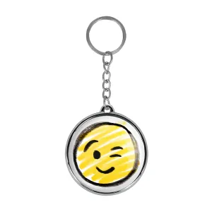جاکلیدی دوطرفه ایموجی Emoji