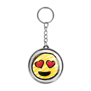 جاکلیدی دوطرفه ایموجی Emoji