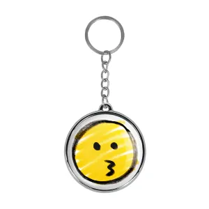 جاکلیدی دوطرفه ایموجی Emoji