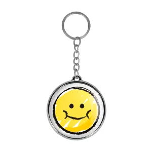 جاکلیدی دوطرفه ایموجی Emoji