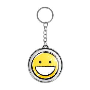 جاکلیدی دوطرفه ایموجی Emoji