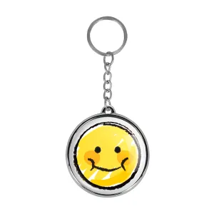جاکلیدی دوطرفه ایموجی Emoji