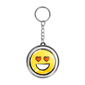 جاکلیدی دوطرفه ایموجی Emoji