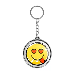 جاکلیدی دوطرفه ایموجی Emoji
