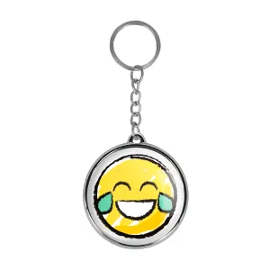 جاکلیدی دوطرفه ایموجی Emoji