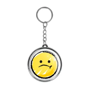 جاکلیدی دوطرفه ایموجی Emoji