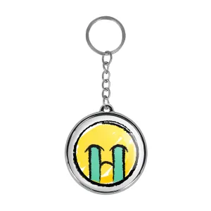 جاکلیدی دوطرفه ایموجی Emoji