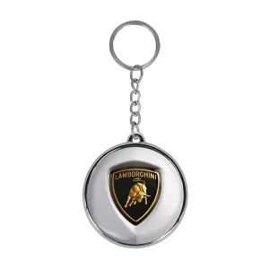 جاکلیدی دوطرفه لامبورگینی Lamborghini