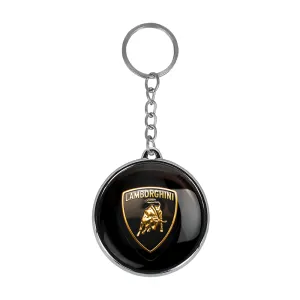 جاکلیدی دوطرفه لامبورگینی Lamborghini