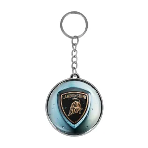 جاکلیدی دوطرفه لامبورگینی Lamborghini