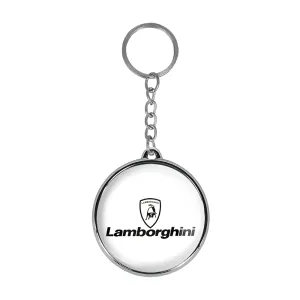 جاکلیدی دوطرفه لامبورگینی Lamborghini