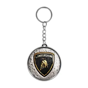 جاکلیدی دوطرفه لامبورگینی Lamborghini