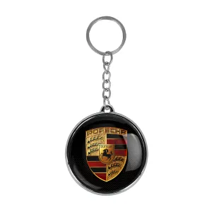جاکلیدی دوطرفه پورشه Porsche
