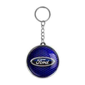 جاکلیدی دوطرفه فورد Ford