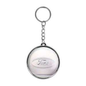 جاکلیدی دوطرفه فورد Ford