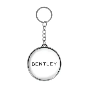 جاکلیدی دوطرفه بنتلی Bentley