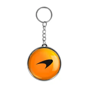 جاکلیدی دوطرفه مک لارن Mclaren