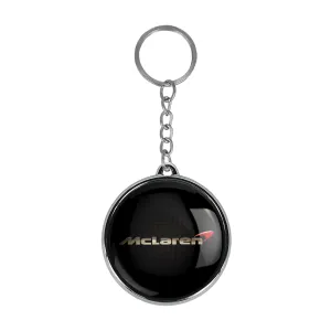 جاکلیدی دوطرفه مک لارن Mclaren